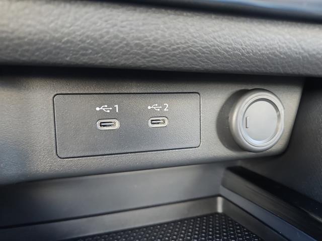 new 2026 Nissan Rogue car, priced at $32,371