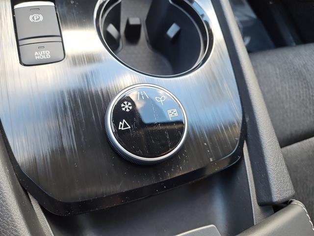 new 2026 Nissan Rogue car, priced at $32,371