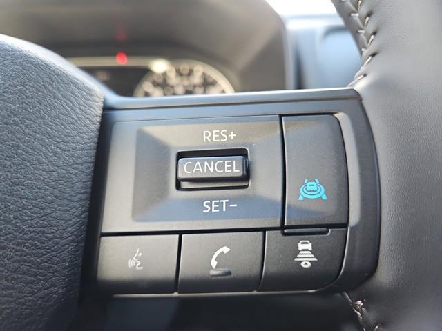 new 2026 Nissan Rogue car, priced at $32,371