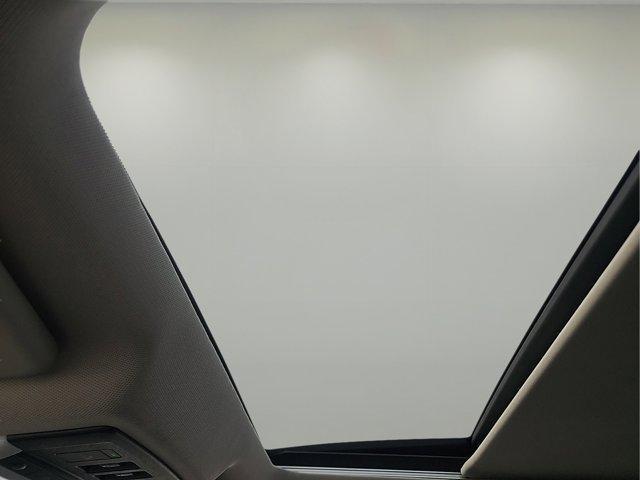 used 2023 Nissan Rogue car, priced at $25,000