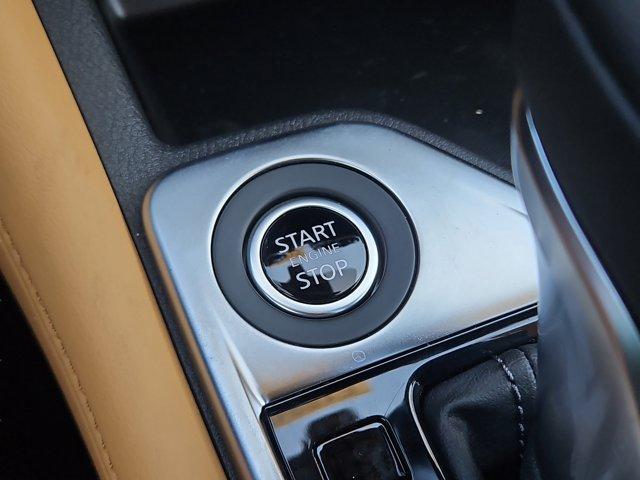 new 2025 Nissan Sentra car, priced at $26,502