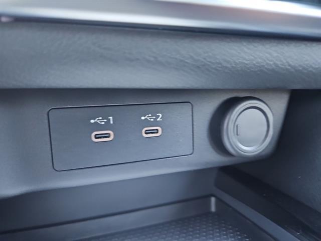 new 2026 Nissan Rogue car, priced at $32,371