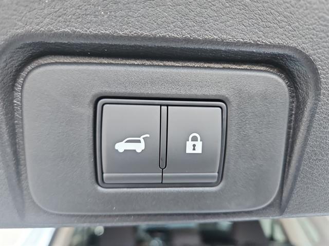 new 2026 Nissan Rogue car, priced at $32,371