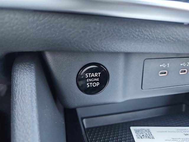 new 2026 Nissan Rogue car, priced at $32,371