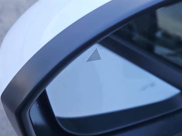 new 2026 Nissan Rogue car, priced at $32,371