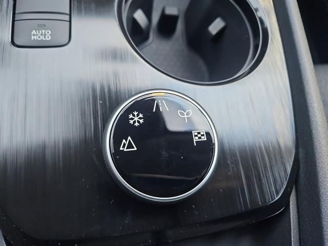 new 2026 Nissan Rogue car, priced at $32,371