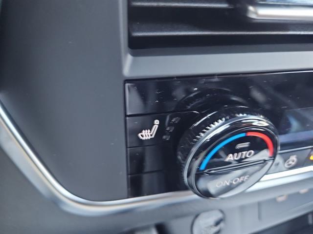 new 2026 Nissan Rogue car, priced at $32,371