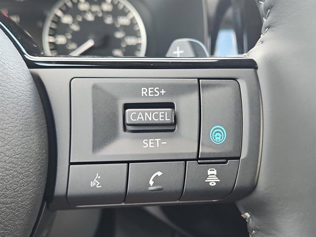 new 2025 Nissan Pathfinder car, priced at $46,406