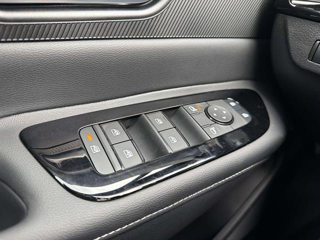 new 2026 Nissan Murano car, priced at $40,764