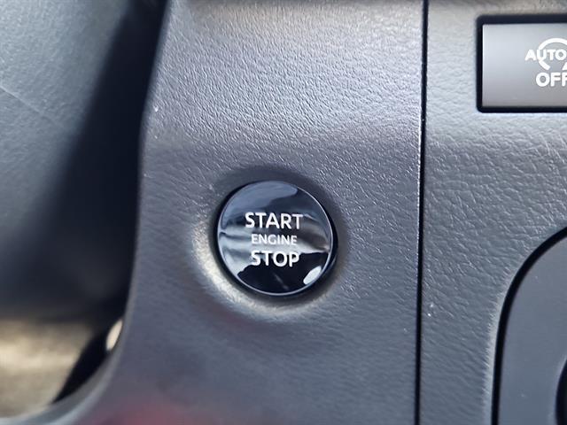 new 2026 Nissan Frontier car, priced at $37,571