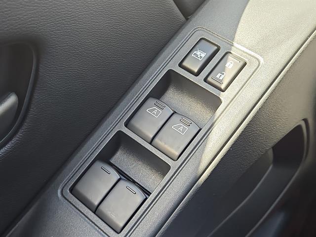 new 2026 Nissan Frontier car, priced at $37,571