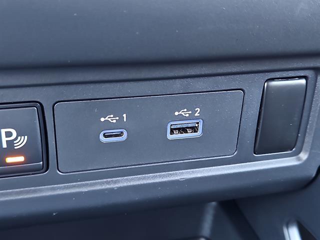 new 2026 Nissan Frontier car, priced at $37,571