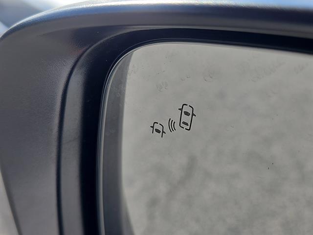 new 2026 Nissan Frontier car, priced at $37,571