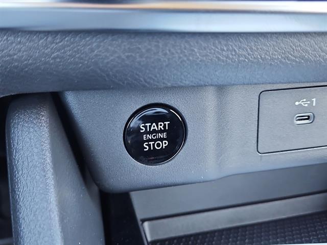 new 2026 Nissan Rogue car, priced at $32,371