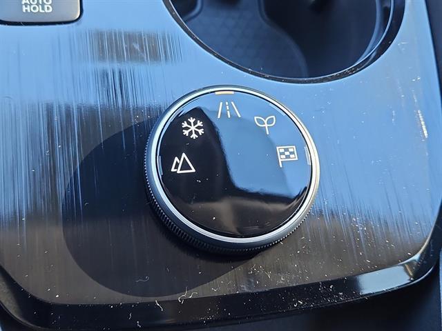 new 2026 Nissan Rogue car, priced at $32,371