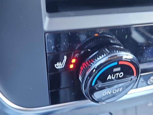 new 2026 Nissan Rogue car, priced at $32,371