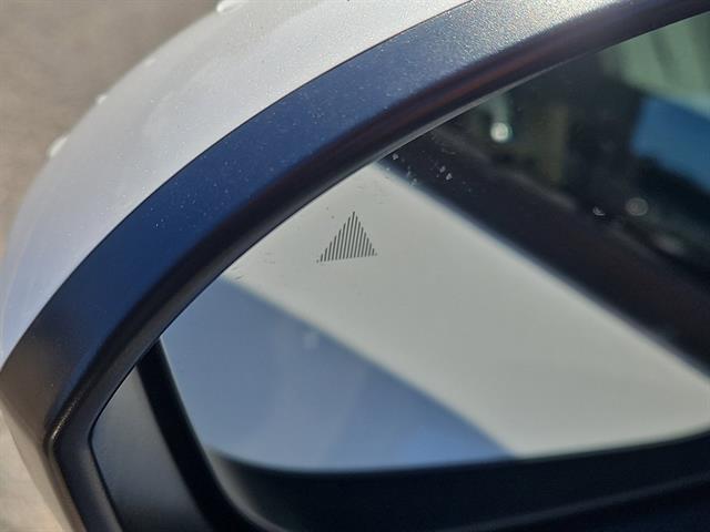 new 2026 Nissan Rogue car, priced at $32,371