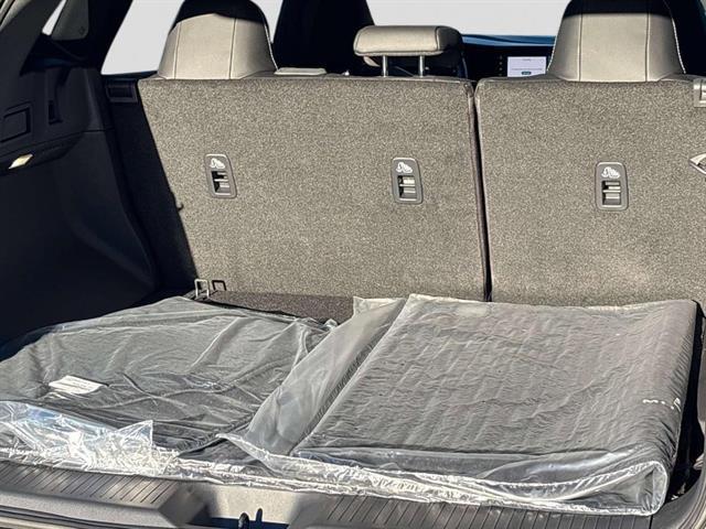 new 2026 Nissan Murano car, priced at $46,132