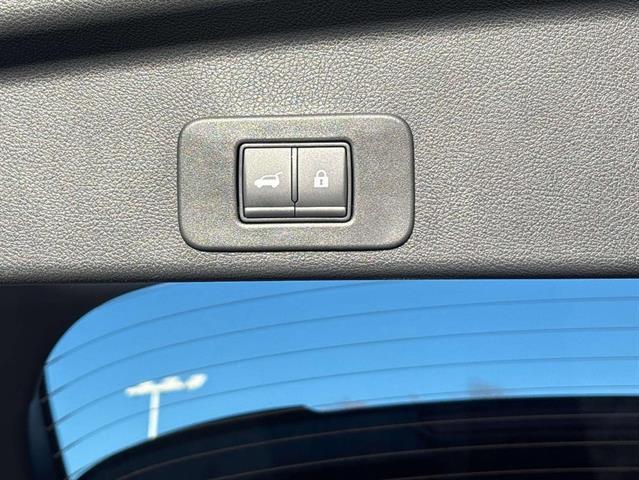 new 2026 Nissan Murano car, priced at $46,132