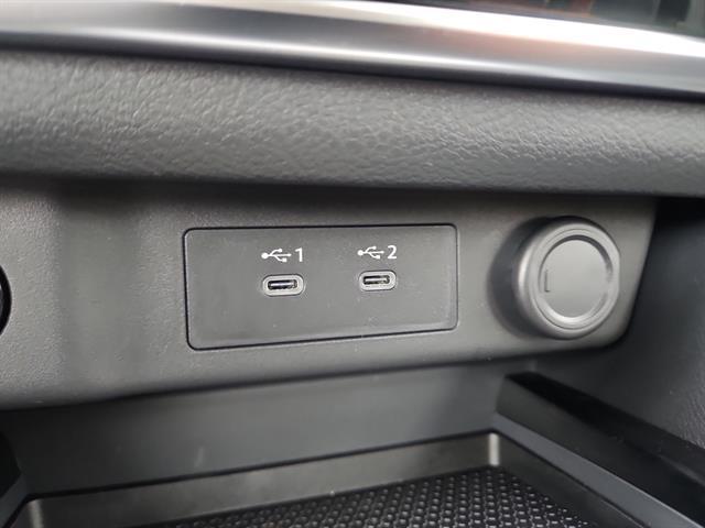 new 2026 Nissan Rogue car, priced at $30,479