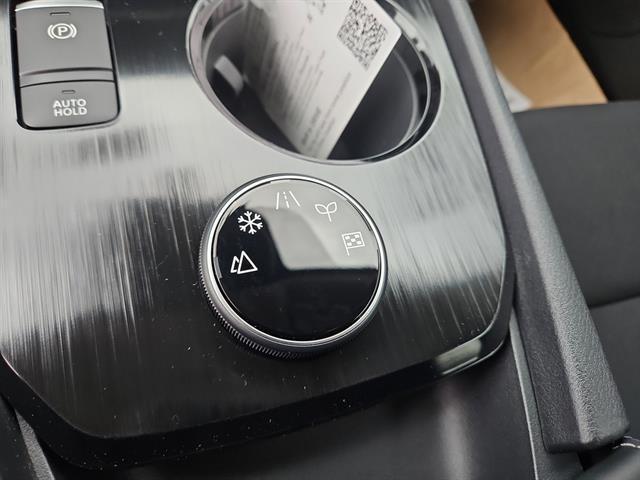 new 2026 Nissan Rogue car, priced at $30,479