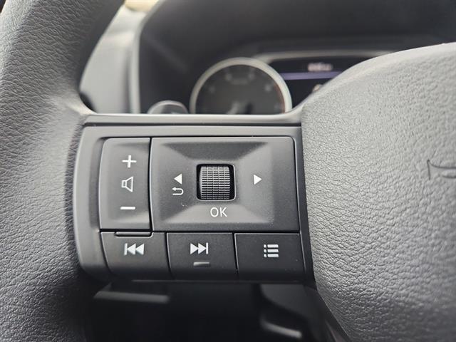 new 2026 Nissan Rogue car, priced at $30,479