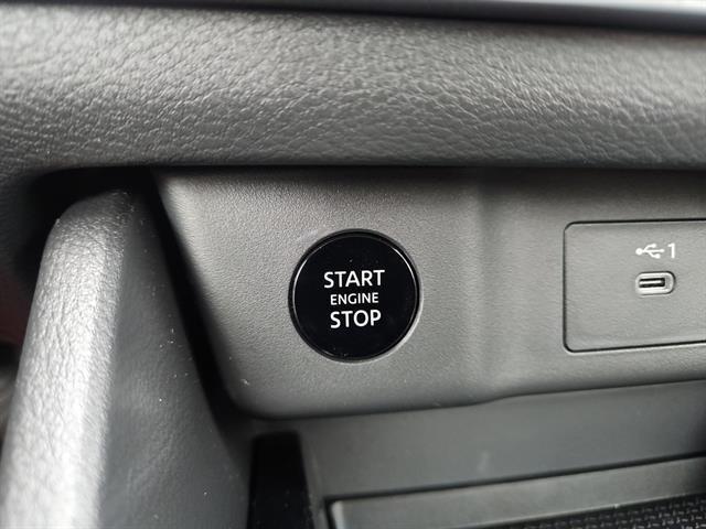 new 2026 Nissan Rogue car, priced at $30,479