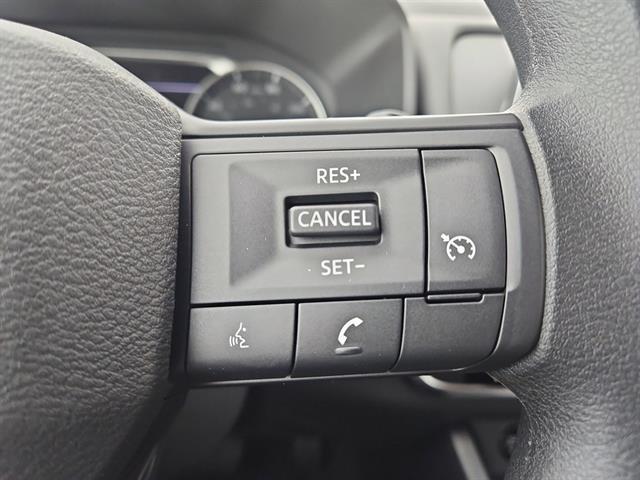 new 2026 Nissan Rogue car, priced at $30,479