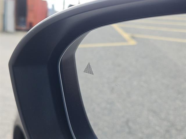 new 2026 Nissan Rogue car, priced at $30,176