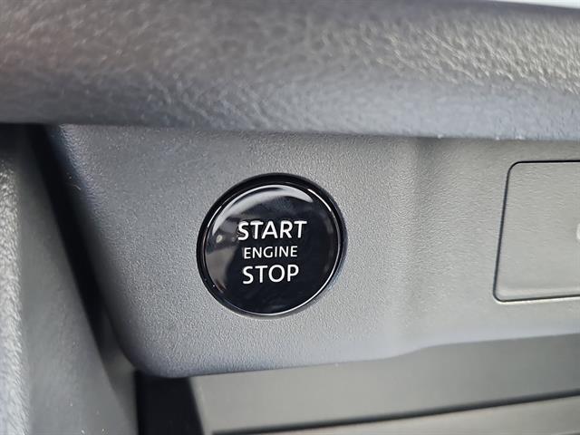 new 2026 Nissan Rogue car, priced at $30,176