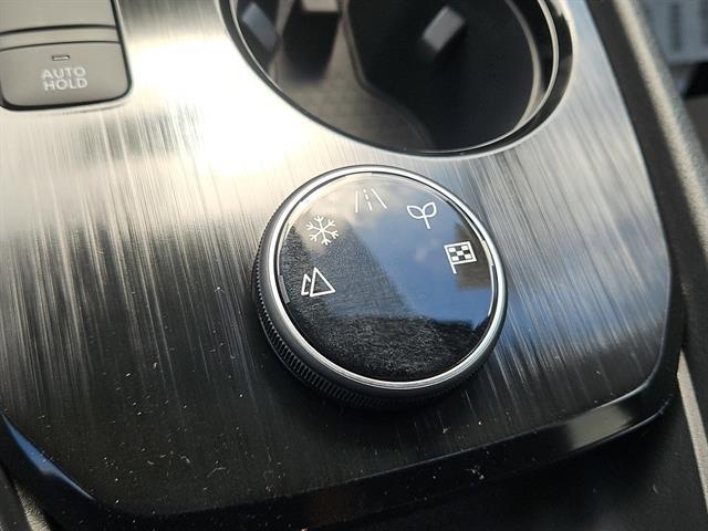 new 2026 Nissan Rogue car, priced at $30,176