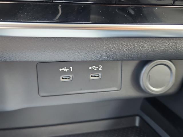 new 2026 Nissan Rogue car, priced at $30,176