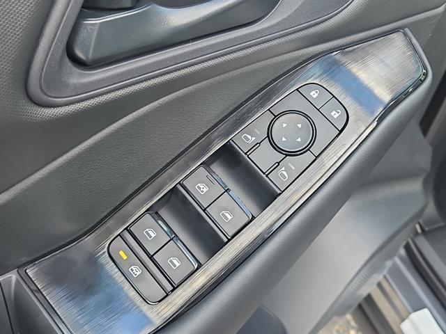 new 2026 Nissan Rogue car, priced at $30,176