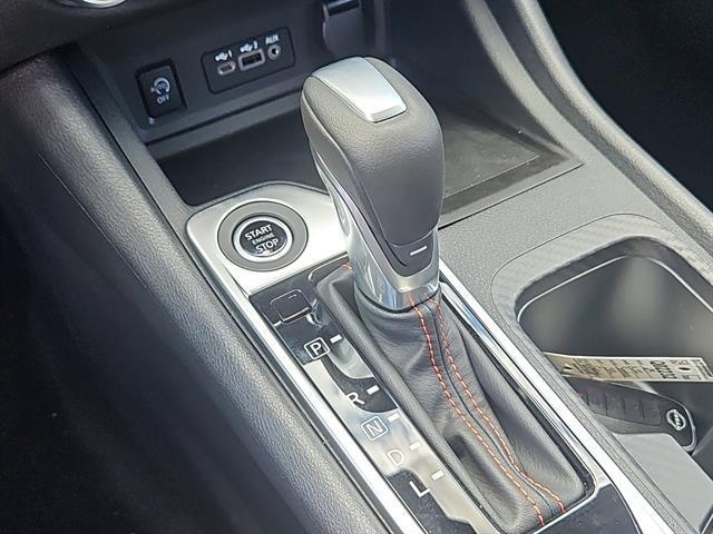 new 2025 Nissan Sentra car, priced at $24,963