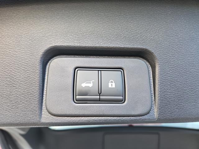 new 2026 Nissan Rogue car, priced at $32,371