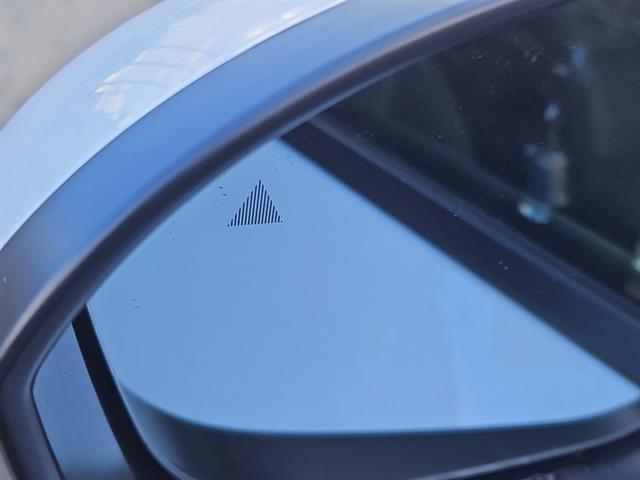 new 2026 Nissan Rogue car, priced at $32,371