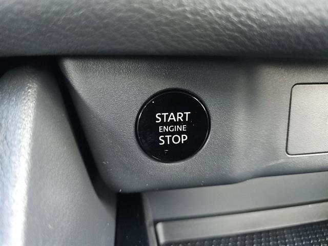 new 2026 Nissan Rogue car, priced at $32,371