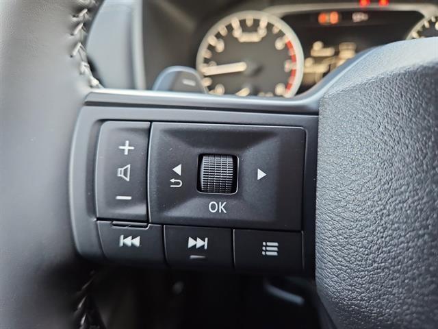 new 2026 Nissan Rogue car, priced at $32,371