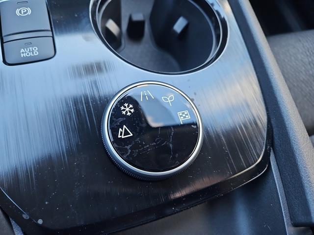 new 2026 Nissan Rogue car, priced at $32,371