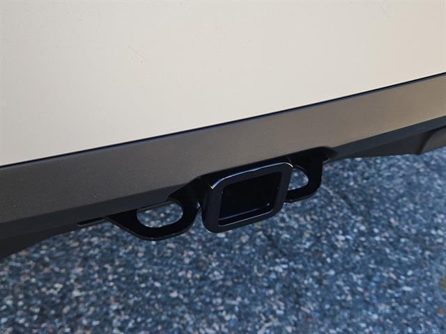 new 2025 Nissan Pathfinder car, priced at $46,521