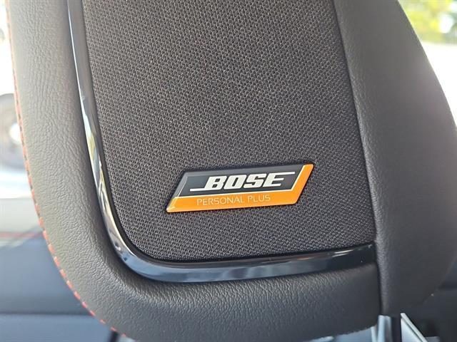 new 2026 Nissan Kicks car, priced at $31,460