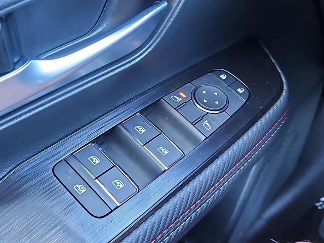 new 2026 Nissan Kicks car, priced at $31,460