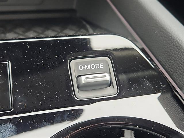 new 2025 Nissan Murano car, priced at $50,260