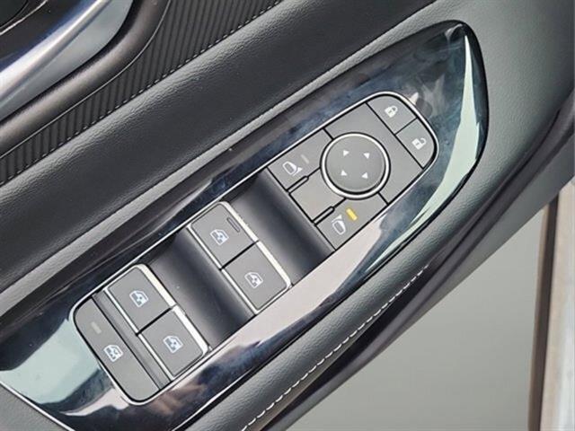 new 2025 Nissan Murano car, priced at $39,853
