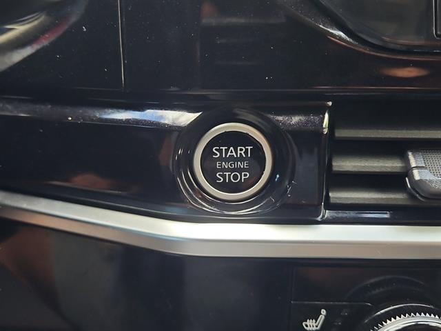 used 2023 Nissan Pathfinder car, priced at $28,936