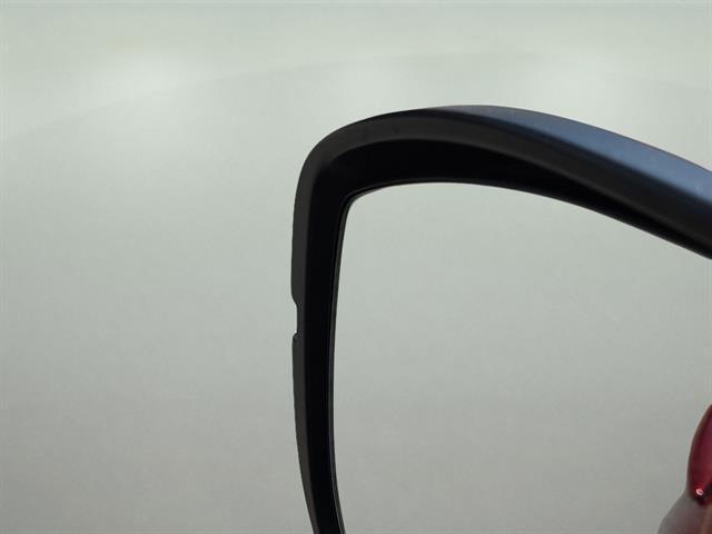 used 2023 Nissan Pathfinder car, priced at $28,936