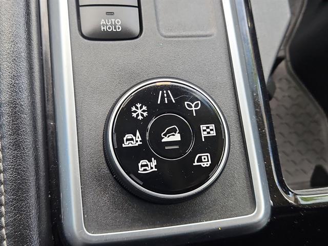 used 2023 Nissan Pathfinder car, priced at $28,936