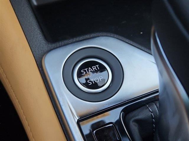 new 2025 Nissan Sentra car, priced at $27,625