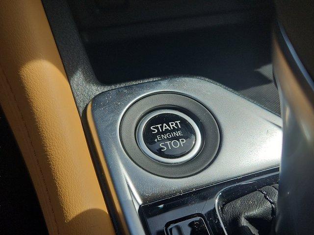 new 2025 Nissan Sentra car, priced at $24,902