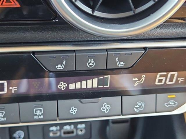 new 2025 Nissan Sentra car, priced at $27,625